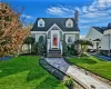 199 Claxton Avenue, Hempstead, NY, 3 Bedrooms Bedrooms, 7 Rooms Rooms,1 BathroomBathrooms,Residential,For Rent,Claxton,0,1055758 199 Claxton Avenue, Hempstead, NY, 3 Bedrooms Bedrooms, 7 Rooms Rooms,1 BathroomBathrooms,Residential,For Rent,Claxton,0,1055758