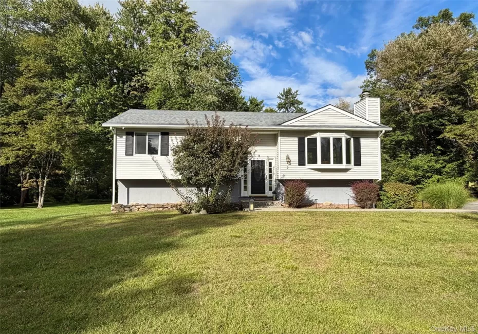 2 Caroline Drive, Wappinger, NY, 3 Bedrooms Bedrooms, 9 Rooms Rooms,2 BathroomsBathrooms,Residential Lease,For Rent,Caroline,0,1053679 2 Caroline Drive, Wappinger, NY, 3 Bedrooms Bedrooms, 9 Rooms Rooms,2 BathroomsBathrooms,Residential Lease,For Rent,Caroline,0,1053679