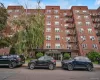 110-20 71st Avenue, New York, NY, 1 Bedroom Bedrooms, 3 Rooms Rooms,1 BathroomBathrooms,Residential,For Rent,71st,0,1055786 110-20 71st Avenue, New York, NY, 1 Bedroom Bedrooms, 3 Rooms Rooms,1 BathroomBathrooms,Residential,For Rent,71st,0,1055786