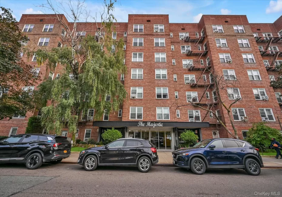 110-20 71st Avenue, New York, NY, 1 Bedroom Bedrooms, 3 Rooms Rooms,1 BathroomBathrooms,Residential,For Rent,71st,0,1055786 110-20 71st Avenue, New York, NY, 1 Bedroom Bedrooms, 3 Rooms Rooms,1 BathroomBathrooms,Residential,For Rent,71st,0,1055786