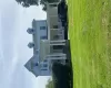 81 South Street, Goshen, NY, 1 Bedroom Bedrooms, 3 Rooms Rooms,1 BathroomBathrooms,Residential Lease,For Rent,South,0,1055780 81 South Street, Goshen, NY, 1 Bedroom Bedrooms, 3 Rooms Rooms,1 BathroomBathrooms,Residential Lease,For Rent,South,0,1055780