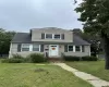 1569 4th Street, West Babylon, NY, 1 Bedroom Bedrooms, 3 Rooms Rooms,1 BathroomBathrooms,Residential Lease,For Rent,4th,0,1055759 1569 4th Street, West Babylon, NY, 1 Bedroom Bedrooms, 3 Rooms Rooms,1 BathroomBathrooms,Residential Lease,For Rent,4th,0,1055759