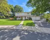 20 Bradbury Court, Islip, NY, 4 Bedrooms Bedrooms, 8 Rooms Rooms,2 BathroomsBathrooms,Residential Lease,For Rent,Bradbury,0,1055416 20 Bradbury Court, Islip, NY, 4 Bedrooms Bedrooms, 8 Rooms Rooms,2 BathroomsBathrooms,Residential Lease,For Rent,Bradbury,0,1055416