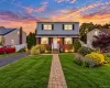 9 Cortelyou Street, Huntington, NY, 4 Bedrooms Bedrooms, 13 Rooms Rooms,2 BathroomsBathrooms,Residential,For Rent,Cortelyou,0,1055746 9 Cortelyou Street, Huntington, NY, 4 Bedrooms Bedrooms, 13 Rooms Rooms,2 BathroomsBathrooms,Residential,For Rent,Cortelyou,0,1055746