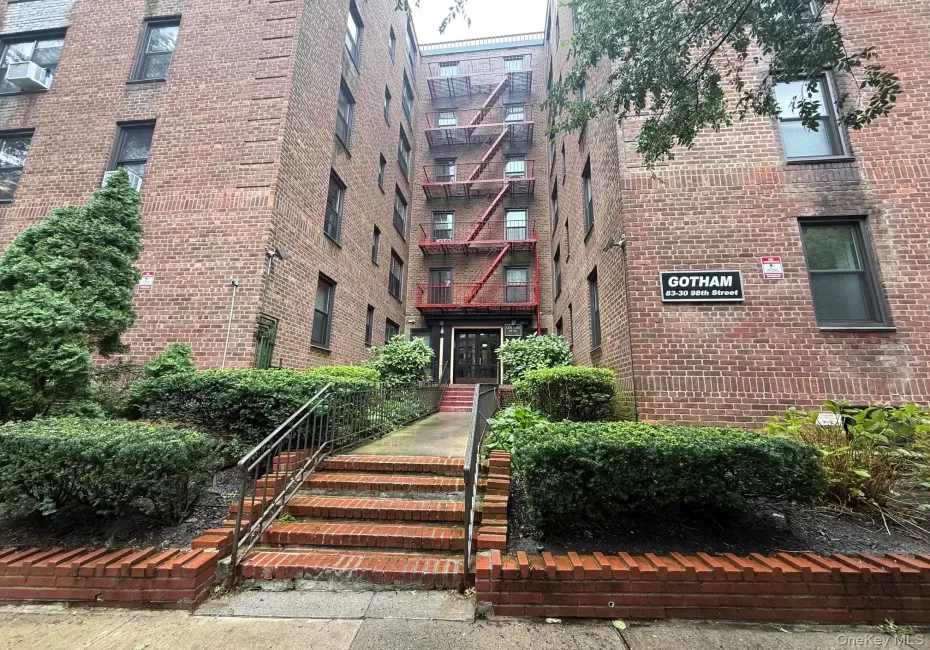 83-30 98 Street, New York, NY, 2 Bedrooms Bedrooms, 5 Rooms Rooms,1 BathroomBathrooms,Residential,For Rent,98,0,1055130 83-30 98 Street, New York, NY, 2 Bedrooms Bedrooms, 5 Rooms Rooms,1 BathroomBathrooms,Residential,For Rent,98,0,1055130