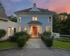 4 Mica Place, North Castle, NY, 4 Bedrooms Bedrooms, 8 Rooms Rooms,3 BathroomsBathrooms,Residential,For Rent,Mica,0,1054620 4 Mica Place, North Castle, NY, 4 Bedrooms Bedrooms, 8 Rooms Rooms,3 BathroomsBathrooms,Residential,For Rent,Mica,0,1054620