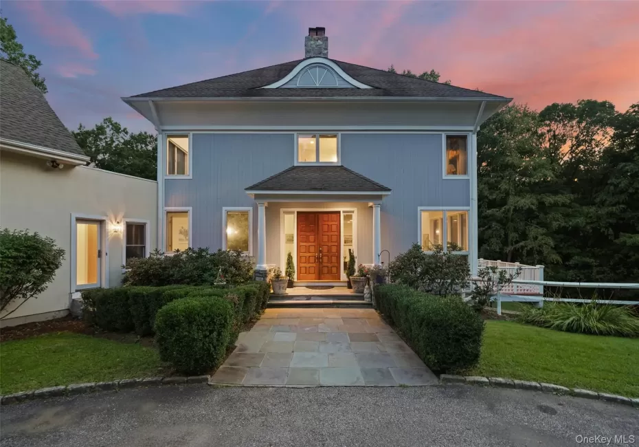 4 Mica Place, North Castle, NY, 4 Bedrooms Bedrooms, 8 Rooms Rooms,3 BathroomsBathrooms,Residential,For Rent,Mica,0,1054620 4 Mica Place, North Castle, NY, 4 Bedrooms Bedrooms, 8 Rooms Rooms,3 BathroomsBathrooms,Residential,For Rent,Mica,0,1054620