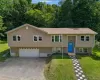 22 Hill View Drive, New Windsor, NY, 5 Bedrooms Bedrooms, 10 Rooms Rooms,2 BathroomsBathrooms,Residential,For Rent,Hill View,0,1054896 22 Hill View Drive, New Windsor, NY, 5 Bedrooms Bedrooms, 10 Rooms Rooms,2 BathroomsBathrooms,Residential,For Rent,Hill View,0,1054896