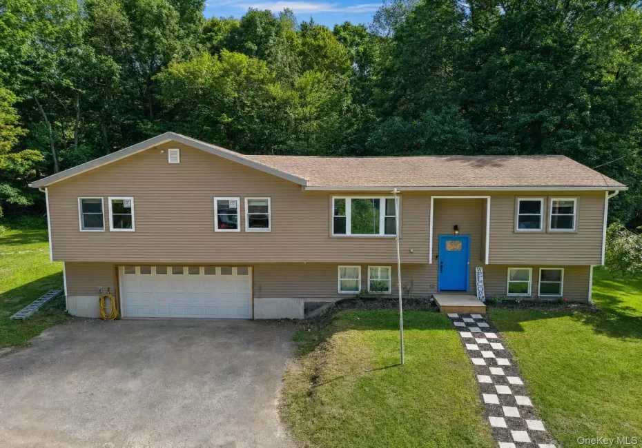 22 Hill View Drive, New Windsor, NY, 5 Bedrooms Bedrooms, 10 Rooms Rooms,2 BathroomsBathrooms,Residential,For Rent,Hill View,0,1054896 22 Hill View Drive, New Windsor, NY, 5 Bedrooms Bedrooms, 10 Rooms Rooms,2 BathroomsBathrooms,Residential,For Rent,Hill View,0,1054896