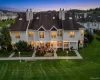 3706 Whispering Hills, Chester Town, NY, 2 Bedrooms Bedrooms, 6 Rooms Rooms,1 BathroomBathrooms,Residential,For Rent,Whispering,0,1039289 3706 Whispering Hills, Chester Town, NY, 2 Bedrooms Bedrooms, 6 Rooms Rooms,1 BathroomBathrooms,Residential,For Rent,Whispering,0,1039289