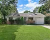 82 Argonne Road, Southampton, NY, 3 Bedrooms Bedrooms, 7 Rooms Rooms,2 BathroomsBathrooms,Residential,For Rent,Argonne,0,1053691 82 Argonne Road, Southampton, NY, 3 Bedrooms Bedrooms, 7 Rooms Rooms,2 BathroomsBathrooms,Residential,For Rent,Argonne,0,1053691