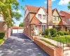 189-33 46th Avenue, New York, NY, 4 Bedrooms Bedrooms, 8 Rooms Rooms,1 BathroomBathrooms,Residential,For Rent,46th,0,1055278 189-33 46th Avenue, New York, NY, 4 Bedrooms Bedrooms, 8 Rooms Rooms,1 BathroomBathrooms,Residential,For Rent,46th,0,1055278