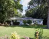 Ranch Home Located at 9 Red Oaks Mill Road Ranch Home Located at 9 Red Oaks Mill Road