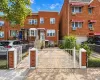 Welcome to 1360 Edwards Avenue. Spacious and bright one family with in-law. Welcome to 1360 Edwards Avenue. Spacious and bright one family with in-law.