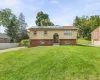 5 Bird Lane, Poughkeepsie, NY, 3 Bedrooms Bedrooms, 6 Rooms Rooms,2 BathroomsBathrooms,Residential,For Rent,Bird,0,1055735 5 Bird Lane, Poughkeepsie, NY, 3 Bedrooms Bedrooms, 6 Rooms Rooms,2 BathroomsBathrooms,Residential,For Rent,Bird,0,1055735