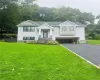 29 Orange Terrace, Middletown, NY, 3 Bedrooms Bedrooms, 5 Rooms Rooms,3 BathroomsBathrooms,Residential,For Rent,Orange,0,1055723 29 Orange Terrace, Middletown, NY, 3 Bedrooms Bedrooms, 5 Rooms Rooms,3 BathroomsBathrooms,Residential,For Rent,Orange,0,1055723