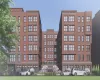 15 Parkview Avenue, Yonkers, NY, 2 Bedrooms Bedrooms, 4 Rooms Rooms,1 BathroomBathrooms,Residential Lease,For Rent,Parkview,0,1055734 15 Parkview Avenue, Yonkers, NY, 2 Bedrooms Bedrooms, 4 Rooms Rooms,1 BathroomBathrooms,Residential Lease,For Rent,Parkview,0,1055734