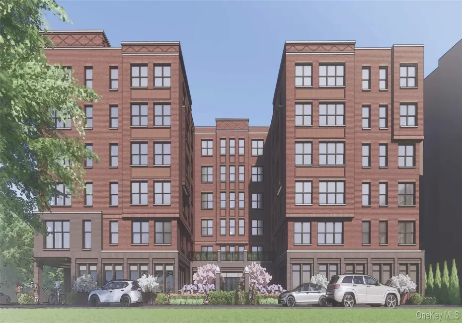 15 Parkview Avenue, Yonkers, NY, 2 Bedrooms Bedrooms, 4 Rooms Rooms,1 BathroomBathrooms,Residential Lease,For Rent,Parkview,0,1055734 15 Parkview Avenue, Yonkers, NY, 2 Bedrooms Bedrooms, 4 Rooms Rooms,1 BathroomBathrooms,Residential Lease,For Rent,Parkview,0,1055734