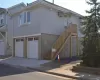 172 Sportsmans Avenue, Hempstead, NY, 2 Bedrooms Bedrooms, 5 Rooms Rooms,1 BathroomBathrooms,Residential,For Rent,Sportsmans,0,1055412 172 Sportsmans Avenue, Hempstead, NY, 2 Bedrooms Bedrooms, 5 Rooms Rooms,1 BathroomBathrooms,Residential,For Rent,Sportsmans,0,1055412
