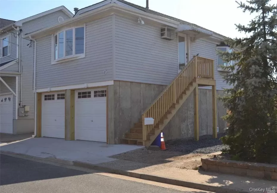 172 Sportsmans Avenue, Hempstead, NY, 2 Bedrooms Bedrooms, 5 Rooms Rooms,1 BathroomBathrooms,Residential,For Rent,Sportsmans,0,1055412 172 Sportsmans Avenue, Hempstead, NY, 2 Bedrooms Bedrooms, 5 Rooms Rooms,1 BathroomBathrooms,Residential,For Rent,Sportsmans,0,1055412