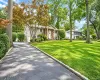 3 Oasis Place, Huntington, NY, 4 Bedrooms Bedrooms, 8 Rooms Rooms,2 BathroomsBathrooms,Residential,For Rent,Oasis,0,1055721 3 Oasis Place, Huntington, NY, 4 Bedrooms Bedrooms, 8 Rooms Rooms,2 BathroomsBathrooms,Residential,For Rent,Oasis,0,1055721