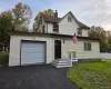 119 Katrina Falls Road, Thompson, NY, 4 Bedrooms Bedrooms, 9 Rooms Rooms,2 BathroomsBathrooms,Residential,For Rent,Katrina Falls,0,1055399 119 Katrina Falls Road, Thompson, NY, 4 Bedrooms Bedrooms, 9 Rooms Rooms,2 BathroomsBathrooms,Residential,For Rent,Katrina Falls,0,1055399