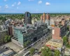 144-49 Northern Blvd, New York, NY, 1 Bedroom Bedrooms, 4 Rooms Rooms,1 BathroomBathrooms,Residential,For Rent,Northern Blvd,0,1055775 144-49 Northern Blvd, New York, NY, 1 Bedroom Bedrooms, 4 Rooms Rooms,1 BathroomBathrooms,Residential,For Rent,Northern Blvd,0,1055775