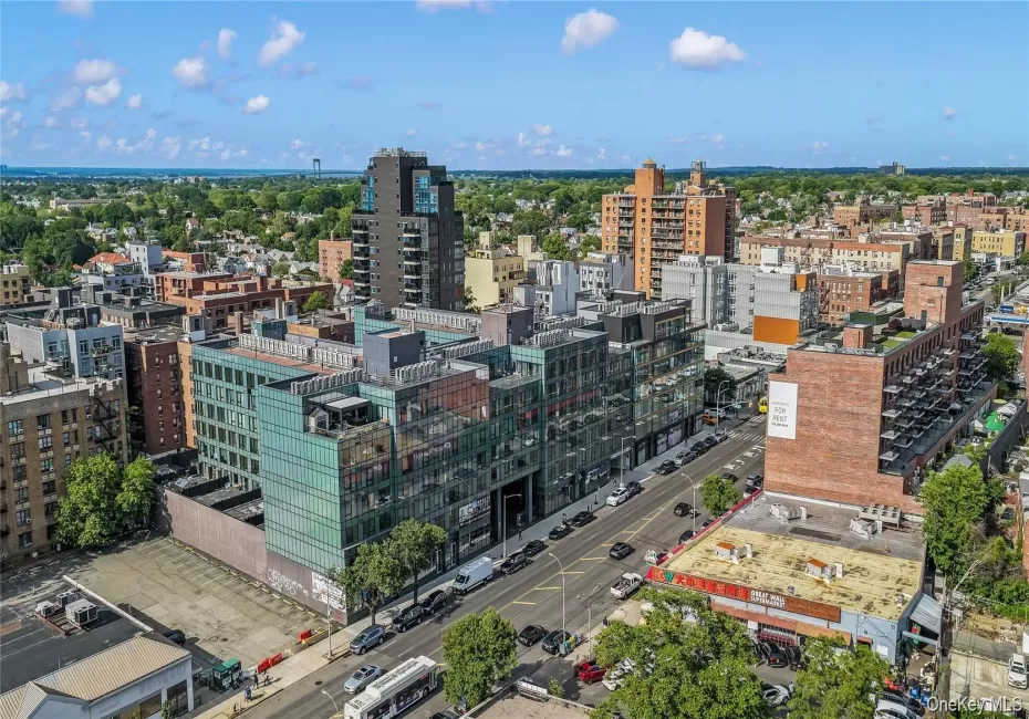 144-49 Northern Blvd, New York, NY, 1 Bedroom Bedrooms, 4 Rooms Rooms,1 BathroomBathrooms,Residential,For Rent,Northern Blvd,0,1055775 144-49 Northern Blvd, New York, NY, 1 Bedroom Bedrooms, 4 Rooms Rooms,1 BathroomBathrooms,Residential,For Rent,Northern Blvd,0,1055775
