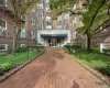 106-15 Queens, New York, NY, 1 Bedroom Bedrooms, 3 Rooms Rooms,1 BathroomBathrooms,Residential,For Rent,Queens,0,1055751 106-15 Queens, New York, NY, 1 Bedroom Bedrooms, 3 Rooms Rooms,1 BathroomBathrooms,Residential,For Rent,Queens,0,1055751