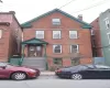 176 Mill Street, Poughkeepsie, NY, 3 Bedrooms Bedrooms, 6 Rooms Rooms,1 BathroomBathrooms,Residential Lease,For Rent,Mill,0,1055736 176 Mill Street, Poughkeepsie, NY, 3 Bedrooms Bedrooms, 6 Rooms Rooms,1 BathroomBathrooms,Residential Lease,For Rent,Mill,0,1055736