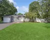 47 Rexmere Avenue, Brookhaven, NY, 3 Bedrooms Bedrooms, 8 Rooms Rooms,1 BathroomBathrooms,Residential,For Rent,Rexmere,0,1055253 47 Rexmere Avenue, Brookhaven, NY, 3 Bedrooms Bedrooms, 8 Rooms Rooms,1 BathroomBathrooms,Residential,For Rent,Rexmere,0,1055253