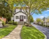 141 aka 145 Buckingham Road, Yonkers, NY, 5 Bedrooms Bedrooms, 10 Rooms Rooms,2 BathroomsBathrooms,Residential Lease,For Rent,Buckingham,0,1055739 141 aka 145 Buckingham Road, Yonkers, NY, 5 Bedrooms Bedrooms, 10 Rooms Rooms,2 BathroomsBathrooms,Residential Lease,For Rent,Buckingham,0,1055739