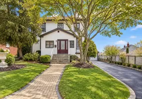 141 aka 145 Buckingham Road, Yonkers, NY, 5 Bedrooms Bedrooms, 10 Rooms Rooms,2 BathroomsBathrooms,Residential Lease,For Rent,Buckingham,0,1055739 141 aka 145 Buckingham Road, Yonkers, NY, 5 Bedrooms Bedrooms, 10 Rooms Rooms,2 BathroomsBathrooms,Residential Lease,For Rent,Buckingham,0,1055739