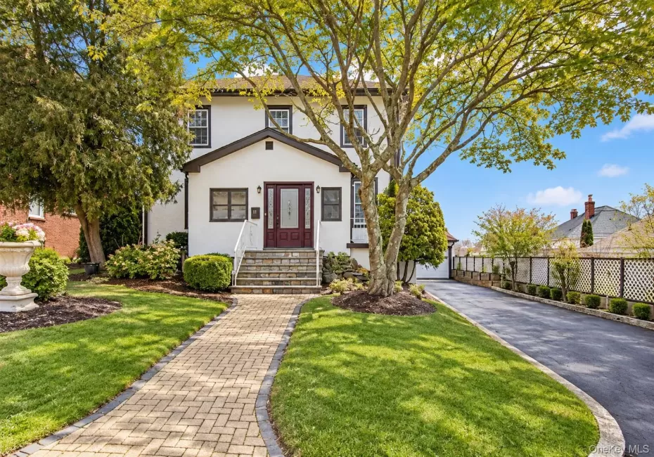 141 aka 145 Buckingham Road, Yonkers, NY, 5 Bedrooms Bedrooms, 10 Rooms Rooms,2 BathroomsBathrooms,Residential Lease,For Rent,Buckingham,0,1055739 141 aka 145 Buckingham Road, Yonkers, NY, 5 Bedrooms Bedrooms, 10 Rooms Rooms,2 BathroomsBathrooms,Residential Lease,For Rent,Buckingham,0,1055739