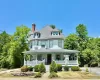 215 Maple Avenue, Crawford, NY, 12 Bedrooms Bedrooms, 29 Rooms Rooms,7 BathroomsBathrooms,Residential,For Rent,Maple,0,1051192 215 Maple Avenue, Crawford, NY, 12 Bedrooms Bedrooms, 29 Rooms Rooms,7 BathroomsBathrooms,Residential,For Rent,Maple,0,1051192