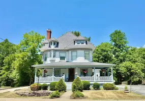 215 Maple Avenue, Crawford, NY, 12 Bedrooms Bedrooms, 29 Rooms Rooms,7 BathroomsBathrooms,Residential,For Rent,Maple,0,1051192 215 Maple Avenue, Crawford, NY, 12 Bedrooms Bedrooms, 29 Rooms Rooms,7 BathroomsBathrooms,Residential,For Rent,Maple,0,1051192