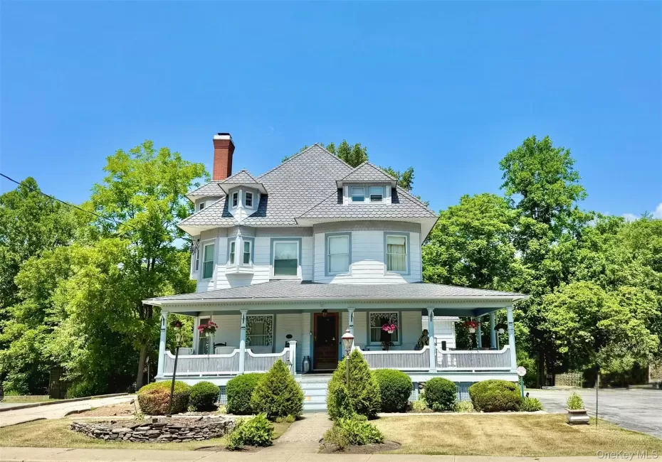 215 Maple Avenue, Crawford, NY, 12 Bedrooms Bedrooms, 29 Rooms Rooms,7 BathroomsBathrooms,Residential,For Rent,Maple,0,1051192 215 Maple Avenue, Crawford, NY, 12 Bedrooms Bedrooms, 29 Rooms Rooms,7 BathroomsBathrooms,Residential,For Rent,Maple,0,1051192