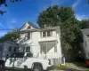 4 Harding Street, Middletown, NY, 4 Bedrooms Bedrooms, 6 Rooms Rooms,2 BathroomsBathrooms,Residential,For Rent,Harding,0,1055722 4 Harding Street, Middletown, NY, 4 Bedrooms Bedrooms, 6 Rooms Rooms,2 BathroomsBathrooms,Residential,For Rent,Harding,0,1055722
