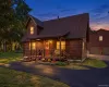 481 Dosen Road, Wallkill, NY, 3 Bedrooms Bedrooms, 6 Rooms Rooms,3 BathroomsBathrooms,Residential,For Rent,Dosen,0,1055423 481 Dosen Road, Wallkill, NY, 3 Bedrooms Bedrooms, 6 Rooms Rooms,3 BathroomsBathrooms,Residential,For Rent,Dosen,0,1055423