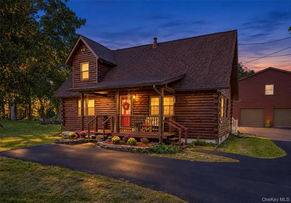 481 Dosen Road, Wallkill, NY, 3 Bedrooms Bedrooms, 6 Rooms Rooms,3 BathroomsBathrooms,Residential,For Rent,Dosen,0,1055423 481 Dosen Road, Wallkill, NY, 3 Bedrooms Bedrooms, 6 Rooms Rooms,3 BathroomsBathrooms,Residential,For Rent,Dosen,0,1055423