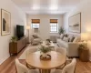 78-11 Main Street, New York, NY, 1 Bedroom Bedrooms, 3 Rooms Rooms,1 BathroomBathrooms,Residential,For Rent,Main,0,1055593 78-11 Main Street, New York, NY, 1 Bedroom Bedrooms, 3 Rooms Rooms,1 BathroomBathrooms,Residential,For Rent,Main,0,1055593