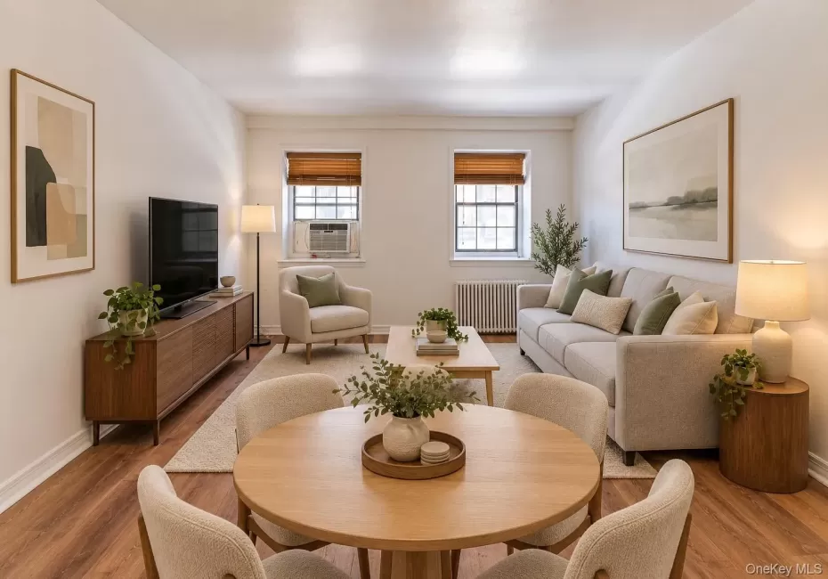 78-11 Main Street, New York, NY, 1 Bedroom Bedrooms, 3 Rooms Rooms,1 BathroomBathrooms,Residential,For Rent,Main,0,1055593 78-11 Main Street, New York, NY, 1 Bedroom Bedrooms, 3 Rooms Rooms,1 BathroomBathrooms,Residential,For Rent,Main,0,1055593