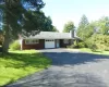 107 Orchard Lane, East Fishkill, NY, 3 Bedrooms Bedrooms, 9 Rooms Rooms,2 BathroomsBathrooms,Residential,For Rent,Orchard,0,1055552 107 Orchard Lane, East Fishkill, NY, 3 Bedrooms Bedrooms, 9 Rooms Rooms,2 BathroomsBathrooms,Residential,For Rent,Orchard,0,1055552