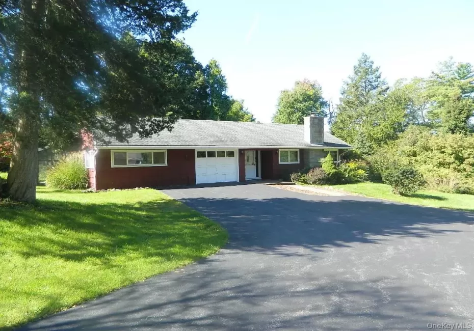 107 Orchard Lane, East Fishkill, NY, 3 Bedrooms Bedrooms, 9 Rooms Rooms,2 BathroomsBathrooms,Residential,For Rent,Orchard,0,1055552 107 Orchard Lane, East Fishkill, NY, 3 Bedrooms Bedrooms, 9 Rooms Rooms,2 BathroomsBathrooms,Residential,For Rent,Orchard,0,1055552