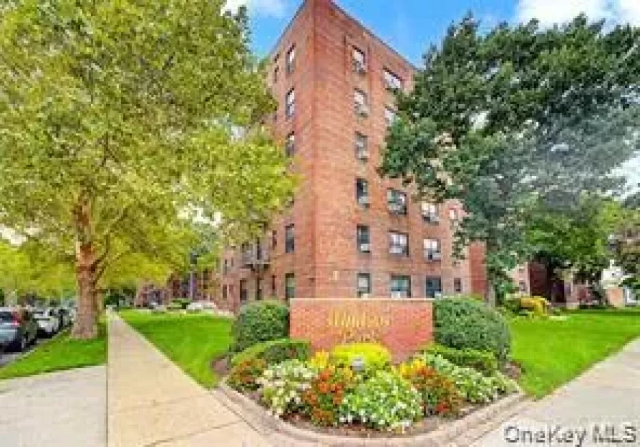 213-02 73rd Avenue, New York, NY, 1 Bedroom Bedrooms, 4 Rooms Rooms,1 BathroomBathrooms,Residential,For Rent,73rd,0,1055713 213-02 73rd Avenue, New York, NY, 1 Bedroom Bedrooms, 4 Rooms Rooms,1 BathroomBathrooms,Residential,For Rent,73rd,0,1055713