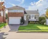 Gorgeous Curb Appeal Gorgeous Curb Appeal