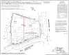 16.5 The Boulevard, New Rochelle, NY, ,Land,For Rent,The,0,1055606 16.5 The Boulevard, New Rochelle, NY, ,Land,For Rent,The,0,1055606