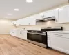 12 Balfour Street, New York, NY, 1 Bedroom Bedrooms, 3 Rooms Rooms,1 BathroomBathrooms,Residential Lease,For Rent,Balfour Street,0,1055850 12 Balfour Street, New York, NY, 1 Bedroom Bedrooms, 3 Rooms Rooms,1 BathroomBathrooms,Residential Lease,For Rent,Balfour Street,0,1055850