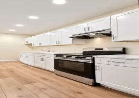 12 Balfour Street, New York, NY, 1 Bedroom Bedrooms, 3 Rooms Rooms,1 BathroomBathrooms,Residential Lease,For Rent,Balfour Street,0,1055850 12 Balfour Street, New York, NY, 1 Bedroom Bedrooms, 3 Rooms Rooms,1 BathroomBathrooms,Residential Lease,For Rent,Balfour Street,0,1055850