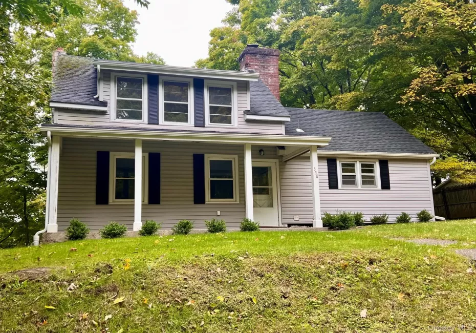 358 Verbank Road, Washington, NY, 2 Bedrooms Bedrooms, 5 Rooms Rooms,1 BathroomBathrooms,Residential Lease,For Rent,Verbank,0,1055151 358 Verbank Road, Washington, NY, 2 Bedrooms Bedrooms, 5 Rooms Rooms,1 BathroomBathrooms,Residential Lease,For Rent,Verbank,0,1055151